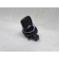 VOLVO C30 S40 V50 C70 STACYJKA KLUCZYK 31300585 04-13