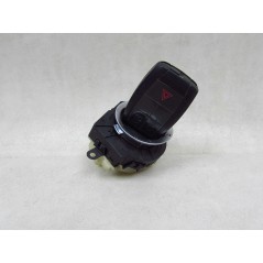 VOLVO C30 S40 V50 C70 STACYJKA KLUCZYK 31300585 04-13