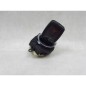 VOLVO C30 S40 V50 C70 STACYJKA KLUCZYK 31300585 04-13