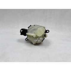 VOLVO C30 S40 V50 C70 STACYJKA KLUCZYK 31300585 04-13