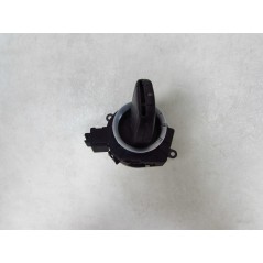 VOLVO C30 S40 V50 C70 STACYJKA KLUCZYK 31300585 04-13