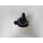 VOLVO C30 S40 V50 C70 STACYJKA KLUCZYK 31300585 04-13