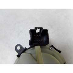 VOLVO C30 S40 V50 C70 STACYJKA KLUCZYK 31300585 04-13