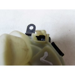 VOLVO C30 S40 V50 C70 STACYJKA KLUCZYK 31300585 04-13