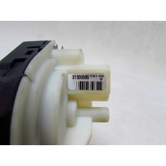 VOLVO C30 S40 V50 C70 STACYJKA KLUCZYK 31300585 04-13