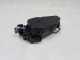 VOLVO V70 III XC70 III 06-16 ZAMEK DOCIAG KLAPY BAGAZNIKA TYL 01043930320