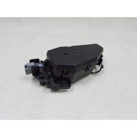 VOLVO V70 III XC70 III 06-16 ZAMEK DOCIAG KLAPY BAGAZNIKA TYL 01043930320