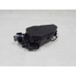 VOLVO V70 III XC70 III 06-16 ZAMEK DOCIAG KLAPY BAGAZNIKA TYL 01043930320