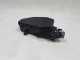 VOLVO V70 III XC70 III 06-16 ZAMEK DOCIAG KLAPY BAGAZNIKA TYL 01043930320