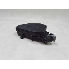 VOLVO V70 III XC70 III 06-16 ZAMEK DOCIAG KLAPY BAGAZNIKA TYL 01043930320