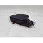 VOLVO V70 III XC70 III 06-16 ZAMEK DOCIAG KLAPY BAGAZNIKA TYL 01043930320
