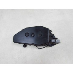VOLVO V70 III XC70 III 06-16 ZAMEK DOCIAG KLAPY BAGAZNIKA TYL 01043930320
