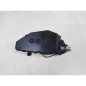 VOLVO V70 III XC70 III 06-16 ZAMEK DOCIAG KLAPY BAGAZNIKA TYL 01043930320