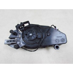 VOLVO V70 III XC70 III 06-16 ZAMEK DOCIAG KLAPY BAGAZNIKA TYL 01043930320