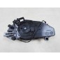 VOLVO V70 III XC70 III 06-16 ZAMEK DOCIAG KLAPY BAGAZNIKA TYL 01043930320