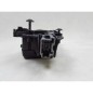 VOLVO V70 III XC70 III 06-16 ZAMEK DOCIAG KLAPY BAGAZNIKA TYL 01043930320