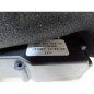 VOLVO V70 III XC70 III 06-16 ZAMEK DOCIAG KLAPY BAGAZNIKA TYL 01043930320