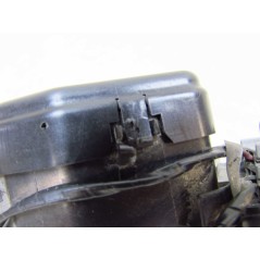 VOLVO V70 III XC70 III 06-16 ZAMEK DOCIAG KLAPY BAGAZNIKA TYL 01043930320