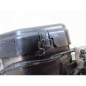 VOLVO V70 III XC70 III 06-16 ZAMEK DOCIAG KLAPY BAGAZNIKA TYL 01043930320