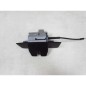 VOLVO V70 III XC70 III 06-16 ZAMEK KLAPY BAGAZNIKA TYL 5 PIN 31333543 31301164