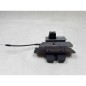 VOLVO V70 III XC70 III 06-16 ZAMEK KLAPY BAGAZNIKA TYL 5 PIN 31333543 31301164