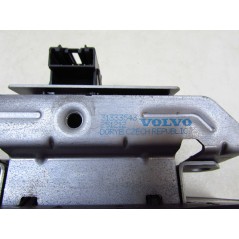 VOLVO V70 III XC70 III 06-16 ZAMEK KLAPY BAGAZNIKA TYL 31333543 31301164