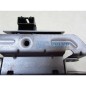 VOLVO V70 III XC70 III 06-16 ZAMEK KLAPY BAGAZNIKA TYL 5 PIN 31333543 31301164