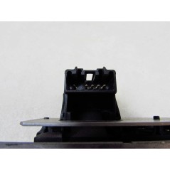 VOLVO V70 III XC70 III 06-16 ZAMEK KLAPY BAGAZNIKA TYL 31333543 31301164