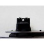 VOLVO V70 III XC70 III 06-16 ZAMEK KLAPY BAGAZNIKA TYL 5 PIN 31333543 31301164