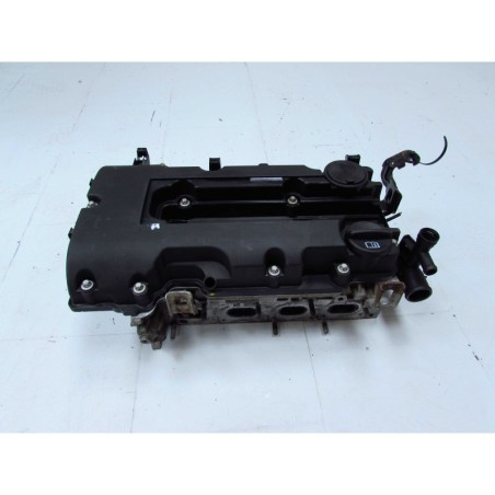 OPEL ASTRA IV K J ZAFIRA C 1.4 T GLOWICA SILNIKA 55565291 A14NET A14NEL