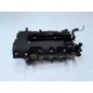 OPEL ASTRA IV K J ZAFIRA C 1.4 T GLOWICA SILNIKA 55565291 A14NET A14NEL