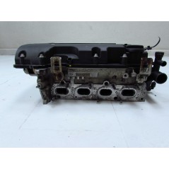 OPEL ASTRA IV K J ZAFIRA C 1.4 T GLOWICA SILNIKA 55565291 A14NET A14NEL