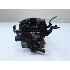 OPEL ASTRA IV K J ZAFIRA C 1.4 T GLOWICA SILNIKA 55565291 A14NET A14NEL