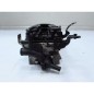 OPEL ASTRA IV K J ZAFIRA C 1.4 T GLOWICA SILNIKA 55565291 A14NET A14NEL