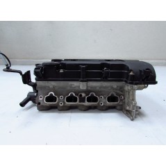 OPEL ASTRA IV K J ZAFIRA C 1.4 T GLOWICA SILNIKA 55565291 A14NET A14NEL