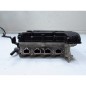 OPEL ASTRA IV K J ZAFIRA C 1.4 T GLOWICA SILNIKA 55565291 A14NET A14NEL