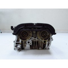 OPEL ASTRA IV K J ZAFIRA C 1.4 T GLOWICA SILNIKA 55565291 A14NET A14NEL