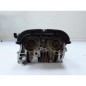 OPEL ASTRA IV K J ZAFIRA C 1.4 T GLOWICA SILNIKA 55565291 A14NET A14NEL