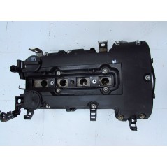 OPEL ASTRA IV K J ZAFIRA C 1.4 T GLOWICA SILNIKA 55565291 A14NET A14NEL