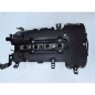 OPEL ASTRA IV K J ZAFIRA C 1.4 T GLOWICA SILNIKA 55565291 A14NET A14NEL