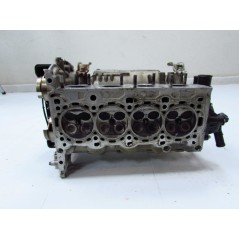OPEL ASTRA IV K J ZAFIRA C 1.4 T GLOWICA SILNIKA 55565291 A14NET A14NEL