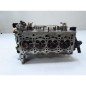 OPEL ASTRA IV K J ZAFIRA C 1.4 T GLOWICA SILNIKA 55565291 A14NET A14NEL