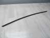VW PHAETON LISTWA USZCZELKA SZYBY PRZOD CZOLOWEJ 02-10