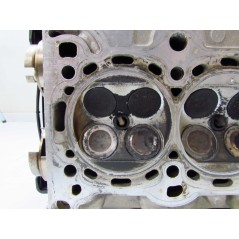 OPEL ASTRA IV K J ZAFIRA C 1.4 T GLOWICA SILNIKA 55565291 A14NET A14NEL