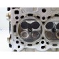 OPEL ASTRA IV K J ZAFIRA C 1.4 T GLOWICA SILNIKA 55565291 A14NET A14NEL