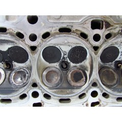 OPEL ASTRA IV K J ZAFIRA C 1.4 T GLOWICA SILNIKA 55565291 A14NET A14NEL