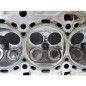 OPEL ASTRA IV K J ZAFIRA C 1.4 T GLOWICA SILNIKA 55565291 A14NET A14NEL