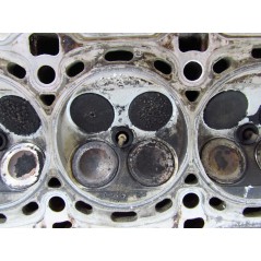 OPEL ASTRA IV K J ZAFIRA C 1.4 T GLOWICA SILNIKA 55565291 A14NET A14NEL
