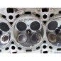 OPEL ASTRA IV K J ZAFIRA C 1.4 T GLOWICA SILNIKA 55565291 A14NET A14NEL