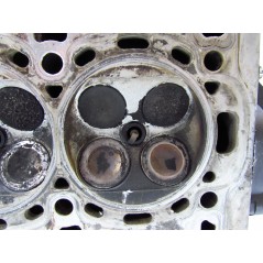 OPEL ASTRA IV K J ZAFIRA C 1.4 T GLOWICA SILNIKA 55565291 A14NET A14NEL